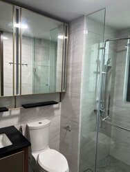 Normanton Park (D5), Apartment #457522431
